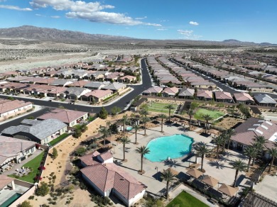 Close escrow before July 1, 2025 and receive a $10,000 on Golf Club At Terra Lago in California - for sale on GolfHomes.com, golf home, golf lot