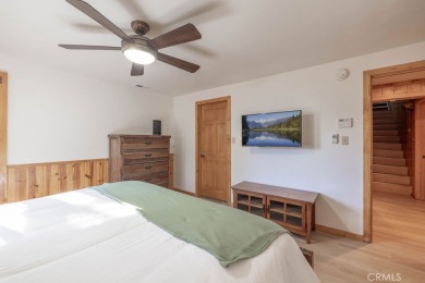 For more information on this property please contact the listing on Big Bear Mountain Ski and Golf Resort in California - for sale on GolfHomes.com, golf home, golf lot