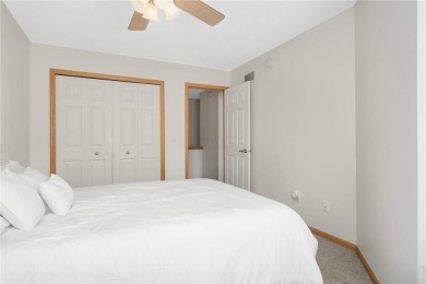 Easy living, right in the heart of Woodbury.
This 2-bed, 2-bath on Eagle Valley Golf Course in Minnesota - for sale on GolfHomes.com, golf home, golf lot