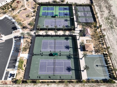 Close escrow before July 1, 2025 and receive a $10,000 on Golf Club At Terra Lago in California - for sale on GolfHomes.com, golf home, golf lot