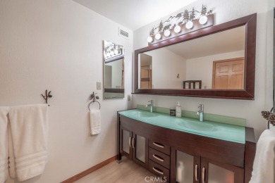 For more information on this property please contact the listing on Big Bear Mountain Ski and Golf Resort in California - for sale on GolfHomes.com, golf home, golf lot