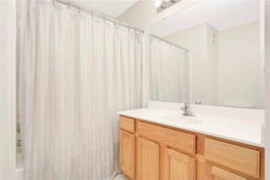 Easy living, right in the heart of Woodbury.
This 2-bed, 2-bath on Eagle Valley Golf Course in Minnesota - for sale on GolfHomes.com, golf home, golf lot