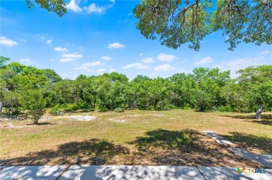 RIVERFRONT PROPERTY, NEW MANFACUTURED HOME, TWO 1 BEDROOM WITH on Rebecca Creek Golf Club in Texas - for sale on GolfHomes.com, golf home, golf lot