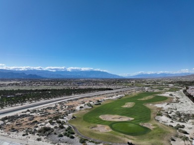 Close escrow before July 1, 2025 and receive a $10,000 on Golf Club At Terra Lago in California - for sale on GolfHomes.com, golf home, golf lot
