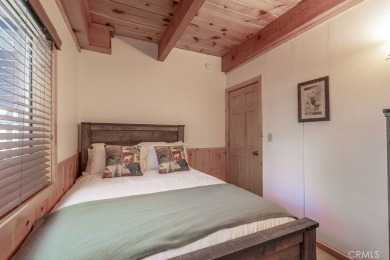 For more information on this property please contact the listing on Big Bear Mountain Ski and Golf Resort in California - for sale on GolfHomes.com, golf home, golf lot
