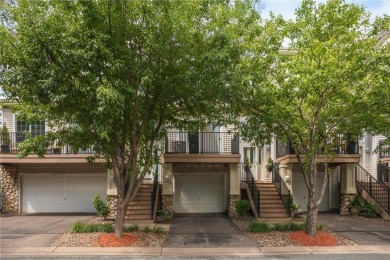 Easy living, right in the heart of Woodbury.
This 2-bed, 2-bath on Eagle Valley Golf Course in Minnesota - for sale on GolfHomes.com, golf home, golf lot