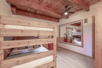 For more information on this property please contact the listing on Big Bear Mountain Ski and Golf Resort in California - for sale on GolfHomes.com, golf home, golf lot