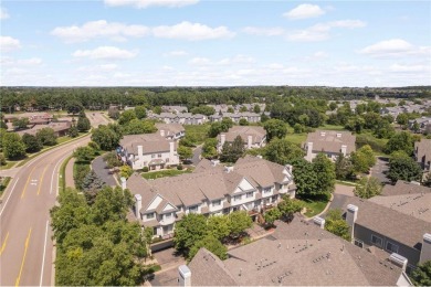 Easy living, right in the heart of Woodbury.
This 2-bed, 2-bath on Eagle Valley Golf Course in Minnesota - for sale on GolfHomes.com, golf home, golf lot