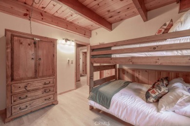 For more information on this property please contact the listing on Big Bear Mountain Ski and Golf Resort in California - for sale on GolfHomes.com, golf home, golf lot