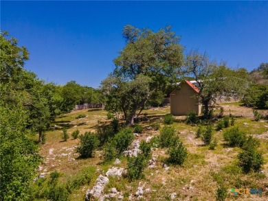 RIVERFRONT PROPERTY, NEW MANFACUTURED HOME, TWO 1 BEDROOM WITH on Rebecca Creek Golf Club in Texas - for sale on GolfHomes.com, golf home, golf lot