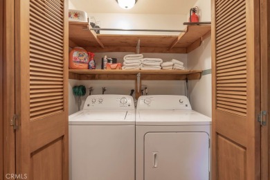 For more information on this property please contact the listing on Big Bear Mountain Ski and Golf Resort in California - for sale on GolfHomes.com, golf home, golf lot