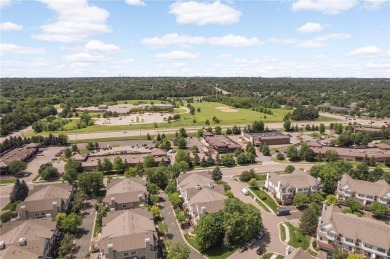Easy living, right in the heart of Woodbury.
This 2-bed, 2-bath on Eagle Valley Golf Course in Minnesota - for sale on GolfHomes.com, golf home, golf lot