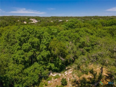 RIVERFRONT PROPERTY, NEW MANFACUTURED HOME, TWO 1 BEDROOM WITH on Rebecca Creek Golf Club in Texas - for sale on GolfHomes.com, golf home, golf lot