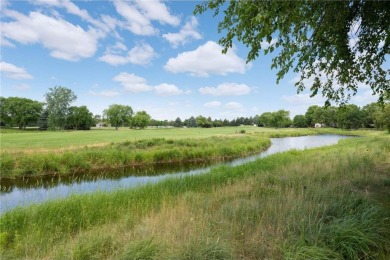 Easy living, right in the heart of Woodbury.
This 2-bed, 2-bath on Eagle Valley Golf Course in Minnesota - for sale on GolfHomes.com, golf home, golf lot