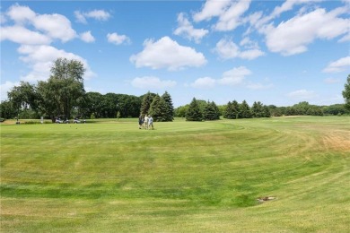 Easy living, right in the heart of Woodbury.
This 2-bed, 2-bath on Eagle Valley Golf Course in Minnesota - for sale on GolfHomes.com, golf home, golf lot
