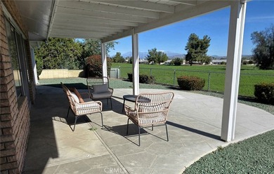 This beautifully renovated home at Cherry Hills Golf Course is on Cherry Hills Golf Club in California - for sale on GolfHomes.com, golf home, golf lot