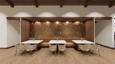 55+ Community, Single Story Design, Large Kitchen with Expansive on Paso Robles Golf Club in California - for sale on GolfHomes.com, golf home, golf lot