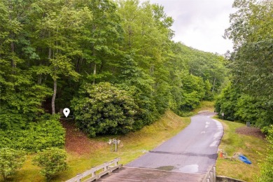 Chinquapin spans an impressive 2,000 acres with more than 700 on Natures Walk At Chinquapin in North Carolina - for sale on GolfHomes.com, golf home, golf lot