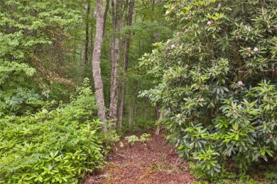 Chinquapin spans an impressive 2,000 acres with more than 700 on Natures Walk At Chinquapin in North Carolina - for sale on GolfHomes.com, golf home, golf lot