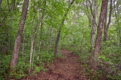Chinquapin spans an impressive 2,000 acres with more than 700 on Natures Walk At Chinquapin in North Carolina - for sale on GolfHomes.com, golf home, golf lot