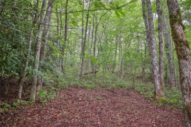 Chinquapin spans an impressive 2,000 acres with more than 700 on Natures Walk At Chinquapin in North Carolina - for sale on GolfHomes.com, golf home, golf lot