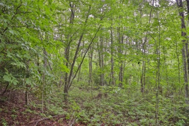 Chinquapin spans an impressive 2,000 acres with more than 700 on Natures Walk At Chinquapin in North Carolina - for sale on GolfHomes.com, golf home, golf lot