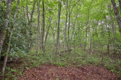Chinquapin spans an impressive 2,000 acres with more than 700 on Natures Walk At Chinquapin in North Carolina - for sale on GolfHomes.com, golf home, golf lot