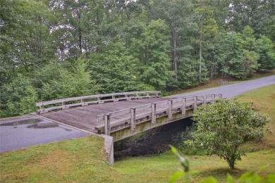 Chinquapin spans an impressive 2,000 acres with more than 700 on Natures Walk At Chinquapin in North Carolina - for sale on GolfHomes.com, golf home, golf lot