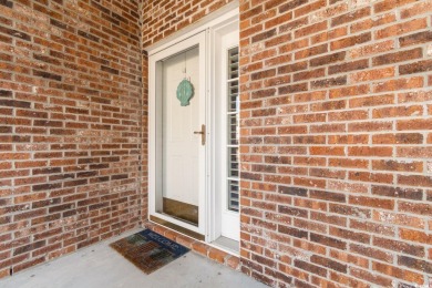 Welcome home to this immaculate first-floor, 2-bedroom on The Valley At Eastport in South Carolina - for sale on GolfHomes.com, golf home, golf lot