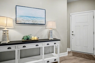 Welcome to Del Webb at Grande Dunes, Myrtle Beach's premier 55+ on Myrtlewood Golf Course and Club  in South Carolina - for sale on GolfHomes.com, golf home, golf lot