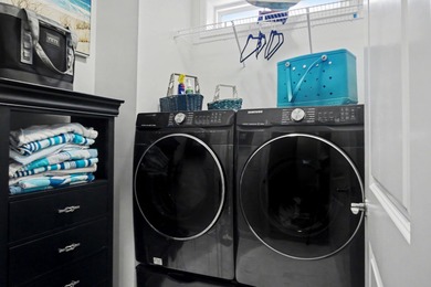 Welcome to Del Webb at Grande Dunes, Myrtle Beach's premier 55+ on Myrtlewood Golf Course and Club  in South Carolina - for sale on GolfHomes.com, golf home, golf lot