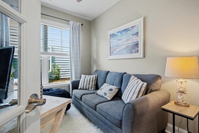 Welcome to Del Webb at Grande Dunes, Myrtle Beach's premier 55+ on Myrtlewood Golf Course and Club  in South Carolina - for sale on GolfHomes.com, golf home, golf lot