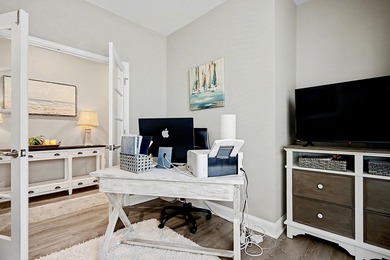 Welcome to Del Webb at Grande Dunes, Myrtle Beach's premier 55+ on Myrtlewood Golf Course and Club  in South Carolina - for sale on GolfHomes.com, golf home, golf lot