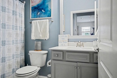 Welcome to Del Webb at Grande Dunes, Myrtle Beach's premier 55+ on Myrtlewood Golf Course and Club  in South Carolina - for sale on GolfHomes.com, golf home, golf lot