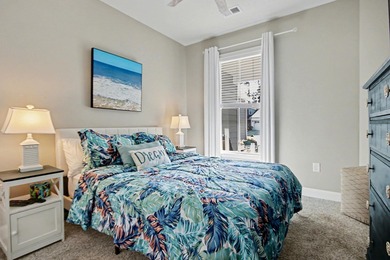 Welcome to Del Webb at Grande Dunes, Myrtle Beach's premier 55+ on Myrtlewood Golf Course and Club  in South Carolina - for sale on GolfHomes.com, golf home, golf lot