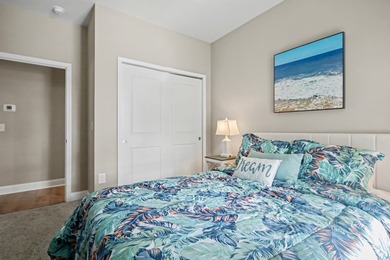 Welcome to Del Webb at Grande Dunes, Myrtle Beach's premier 55+ on Myrtlewood Golf Course and Club  in South Carolina - for sale on GolfHomes.com, golf home, golf lot