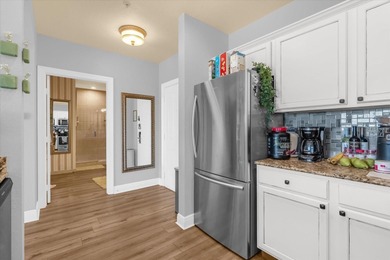 Experience panoramic, multi-million-dollar golf course views on Reunion Resort Golf Course in Florida - for sale on GolfHomes.com, golf home, golf lot