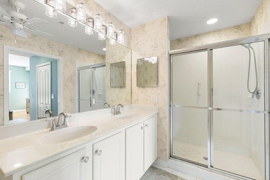 Golfer's paradise with full golf membership included! Enjoy the on  in Florida - for sale on GolfHomes.com, golf home, golf lot