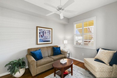 Golfer's paradise with full golf membership included! Enjoy the on  in Florida - for sale on GolfHomes.com, golf home, golf lot