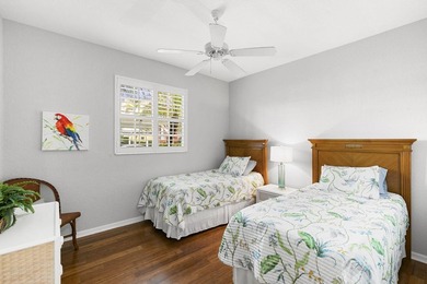 Golfer's paradise with full golf membership included! Enjoy the on  in Florida - for sale on GolfHomes.com, golf home, golf lot