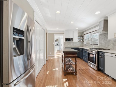 THIS IS THE ONE! It's on the 14th fairway of the south course of on Raintree Country Club in North Carolina - for sale on GolfHomes.com, golf home, golf lot