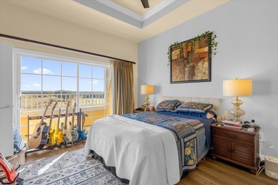 Experience panoramic, multi-million-dollar golf course views on Reunion Resort Golf Course in Florida - for sale on GolfHomes.com, golf home, golf lot