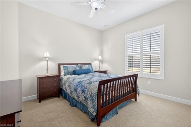 Beautiful Centex Kingston Model with Lake & Preserve Views on The Plantation Golf and Country Club in Florida - for sale on GolfHomes.com, golf home, golf lot