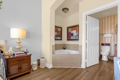 Experience panoramic, multi-million-dollar golf course views on Reunion Resort Golf Course in Florida - for sale on GolfHomes.com, golf home, golf lot