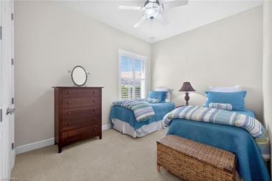 Beautiful Centex Kingston Model with Lake & Preserve Views on The Plantation Golf and Country Club in Florida - for sale on GolfHomes.com, golf home, golf lot