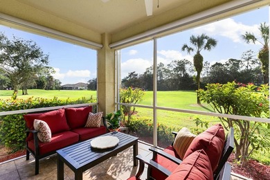 Golfer's paradise with full golf membership included! Enjoy the on  in Florida - for sale on GolfHomes.com, golf home, golf lot