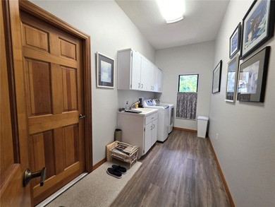 This 4 bed 2.5 bath home is in the gated Community of Glen lakes on Glen Lakes Country Club in Florida - for sale on GolfHomes.com, golf home, golf lot