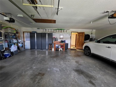 This 4 bed 2.5 bath home is in the gated Community of Glen lakes on Glen Lakes Country Club in Florida - for sale on GolfHomes.com, golf home, golf lot