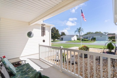 ~NO BOND~ ~2020 ROOF~ ~2008 HVAC with NEW MOTOR~ ~FLORIDA ROOM~ on The Links of Spruce Creek in Florida - for sale on GolfHomes.com, golf home, golf lot