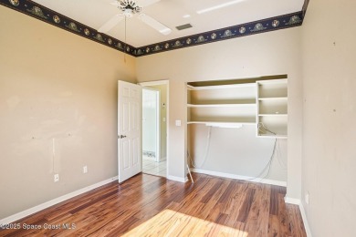 MUST SEE - Suntree Pool Home with Golf  Water Views | NEW ROOF on Baytree National Golf Links in Florida - for sale on GolfHomes.com, golf home, golf lot